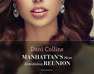 manhattan dani collins