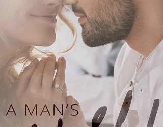 man's world delaney foster