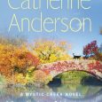 maple leaf catherine anderson