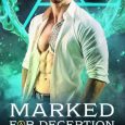 marked deception sj rowe