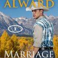 marriage circle donna alward