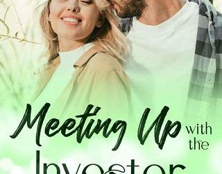 meeting up sadie anne