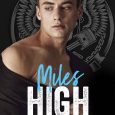 miles high gianni holmes