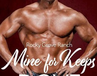 mine for keeps dove daniels