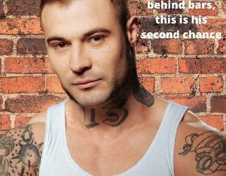 miscreant shyla colt