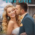 montana ever after kim law
