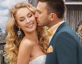 montana ever after kim law