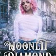 moonlit diamond whimsy nimsy
