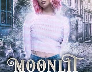 moonlit diamond whimsy nimsy