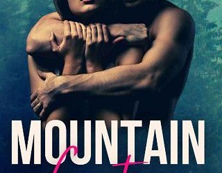 mountain captive cassie mint
