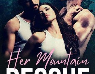 mountain rescue kayla wren