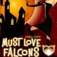 must love falcons re butler