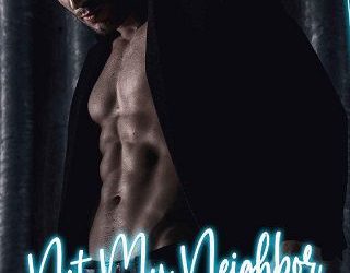 my neighbor flora ferrari