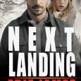 next landing edie james