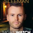 night watch susan sleeman