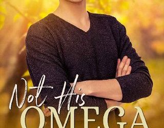 not his omega gs holmes