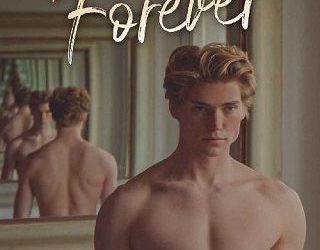 nothing like forever marie sinclair