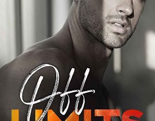 off limits susana mohel