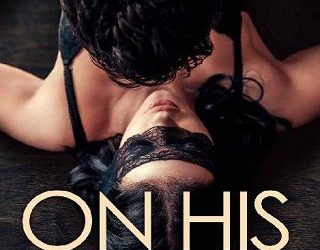 on his desk mia faye