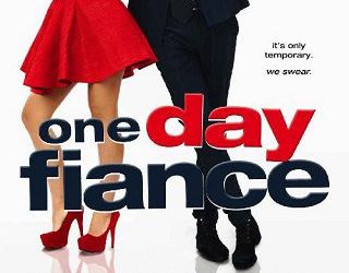 one day fiance lauren landish