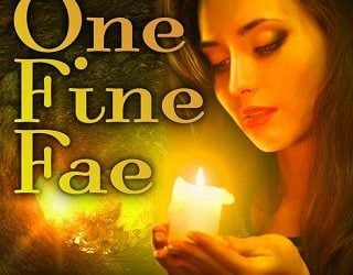 one fine fae monica murphy