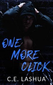 one more click, ce lashua