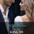 only king millie adams