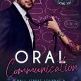 oral communications winter travers