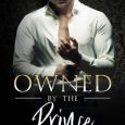owned by prince tristan rivers