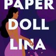paper doll lina robyn lucas