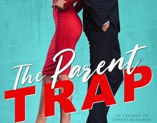 parent trap jasinda wilder