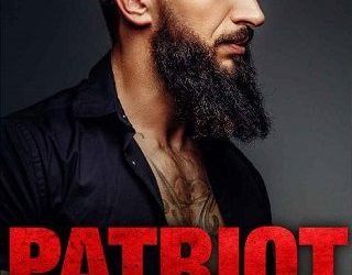 patriot maya r stone