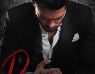 penance delaney foster