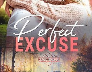 perfect excue ad justice