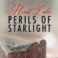 perils starlight jo grafford