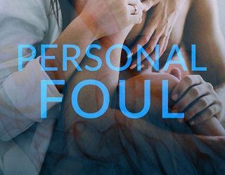 personal foul kata cuic