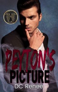 peyton's picture, dc renee