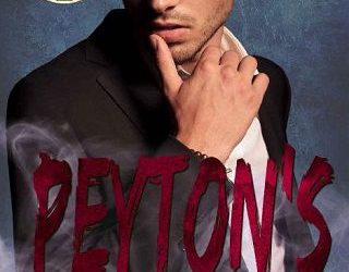 peyton's picture dc renee