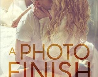 photo finish elsie silver