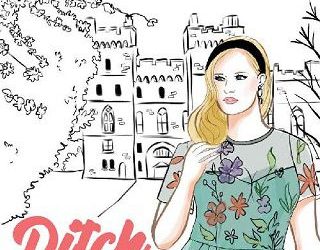 pitch to palace aven ellis