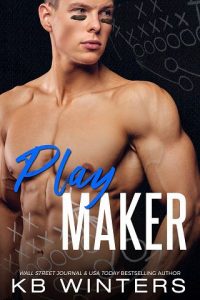 play maker, kb winters
