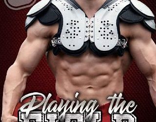 playing field lm reid