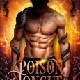 poison tongue nash summers