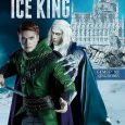 prince ice king amanda meuwissen