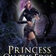 princess on edge tyler parker
