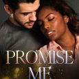 promise me nia arthurs