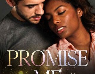 promise me nia arthurs