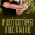 protecting bride shelley munro