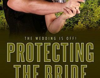 protecting bride shelley munro