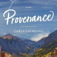 provenance carla laureano